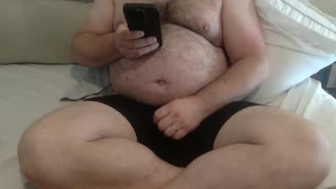 Snapshot of azureparamour1 chatting on February 2026 06:29:02 PM azureparamour1 online show from February 2026 06:29:02 PM