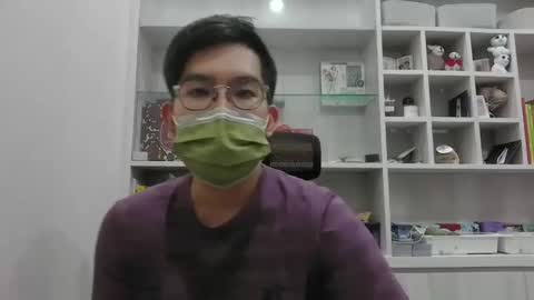 Snapshot of azuresea48 chatting on September 2025 11:56:02 AM azuresea48 online show from September 2025 11:56:02 AM