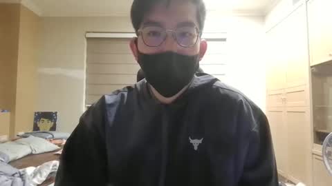 Snapshot of azuresea48 chatting on October 2025 06:57:02 PM azuresea48 online show from October 2025 06:57:02 PM