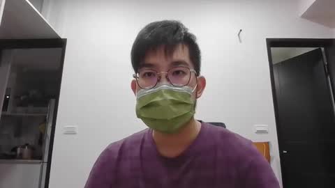 Snapshot of azuresea48 chatting on November 2025 01:07:02 AM azuresea48 online show from November 2025 01:07:02 AM