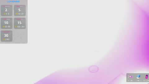 Snapshot of azurra_amatto2 chatting on June 2026 07:53:02 PM Azurra online show from June 2026 07:53:02 PM