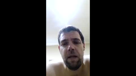 azza42086 online show from December 2025 07:34:01 AM