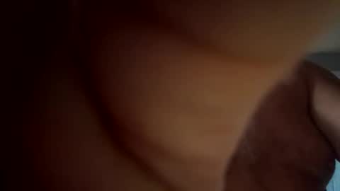 Snapshot of b0012 chatting on December 2024 12:36:01 PM B00123 online show from December 2024 12:36:01 PM