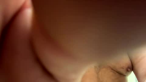 Snapshot of b0012 chatting on March 2025 12:37:01 PM B00123 online show from March 2025 12:37:01 PM