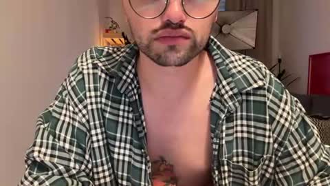 b0hdan online show from July 2026 02:47:01 AM