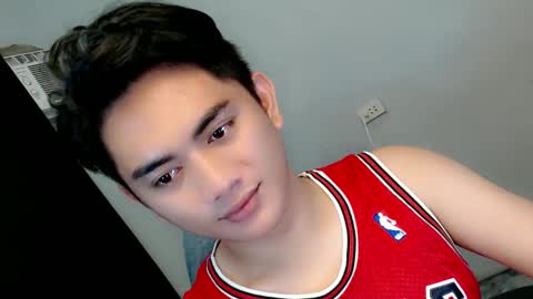 Boricat Ng Davao online show from February 2025 10:42:01 AM