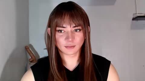 Boricat Ng Davao online show from March 2026 12:30:01 PM