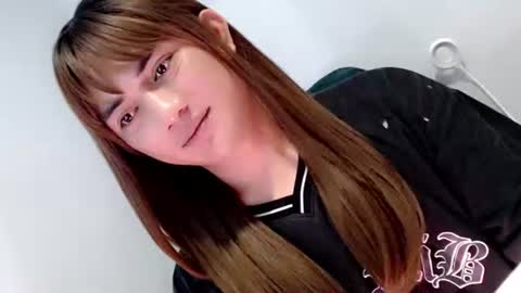 Boricat Ng Davao online show from March 2026 06:46:01 PM