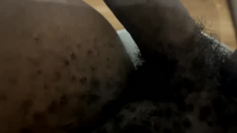 Snapshot of b0ynextd00r_ chatting on December 2024 10:54:02 PM Alex online show from December 2024 10:54:02 PM