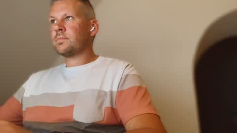 b125953 online show from July 2026 07:38:01 PM