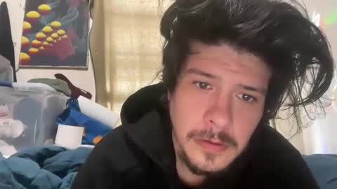 b1gd1k290013 online show from January 2026 06:57:02 PM