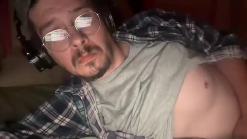 b1gd1k290013 online show from April 2026 07:06:02 AM