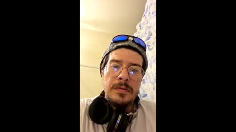 b1gd1k290013 online show from April 2026 01:12:01 AM