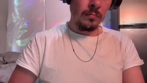 b1gd1k290013 online show from May 2026 12:15:01 AM