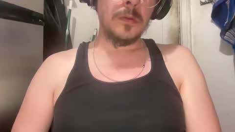 b1gd1k290013 online show from May 2026 02:31:01 AM