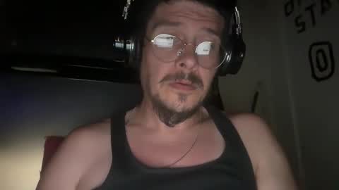 b1gd1k290013 online show from May 2026 07:24:02 AM