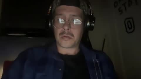 b1gd1k290013 online show from May 2026 07:59:02 AM
