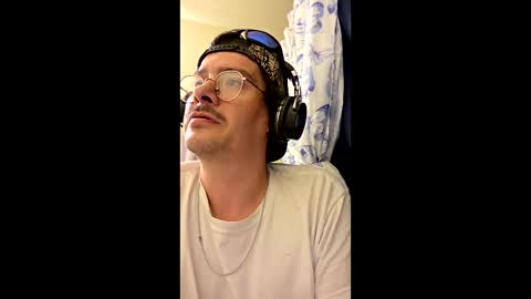 b1gd1k290013 online show from June 2026 02:28:02 AM