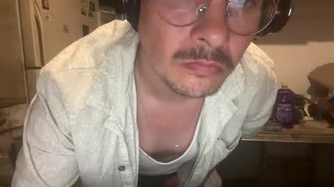 b1gd1k290013 online show from June 2026 05:38:02 AM