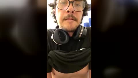 b1gd1k290013 online show from August 2026 08:18:01 PM