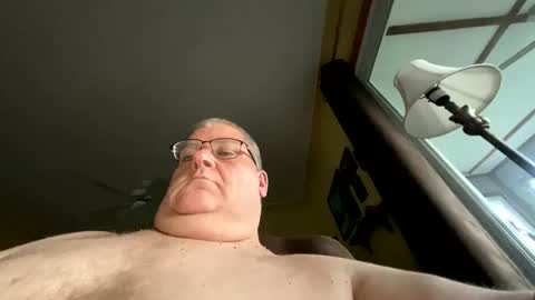 Snapshot of b1gh0rnyguy chatting on September 2025 11:39:02 PM Cory online show from September 2025 11:39:02 PM