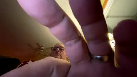 Cory online show from December 2025 12:27:01 AM