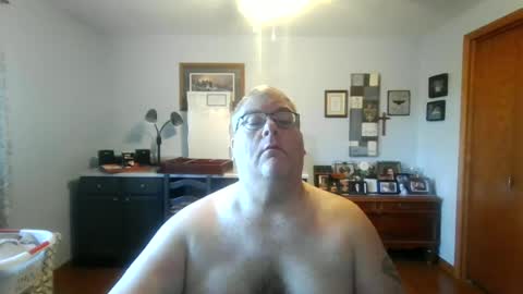 Cory online show from June 2026 12:03:01 PM