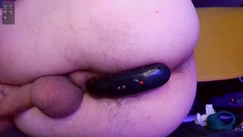 Din online show from December 2025 03:51:02 PM