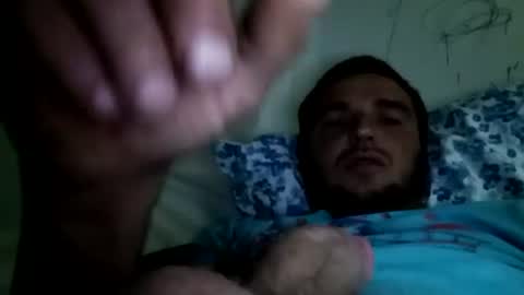 Snapshot of b269852976100 chatting on July 2026 06:01:02 PM b269852976100 online show from July 2026 06:01:02 PM