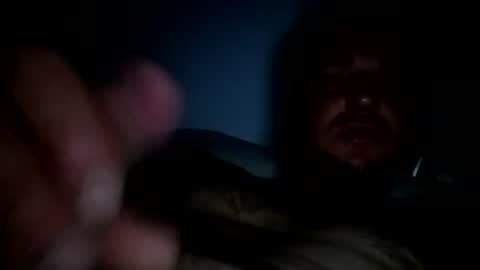 Snapshot of b269852976100 chatting on July 2026 02:32:01 AM b269852976100 online show from July 2026 02:32:01 AM