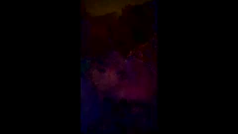 Snapshot of b2b_17 chatting on May 2026 03:01:01 AM b2b_17 online show from May 2026 03:01:01 AM