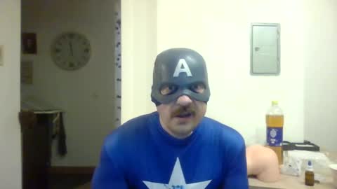 Snapshot of b33fdaddy chatting on December 2024 08:40:02 PM BEEF DADDY online show from December 2024 08:40:02 PM