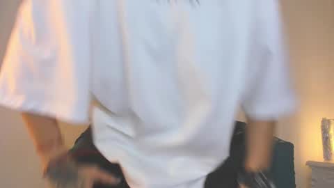 Snapshot of b3k_afrodict chatting on December 2025 03:37:02 AM Anny online show from December 2025 03:37:02 AM