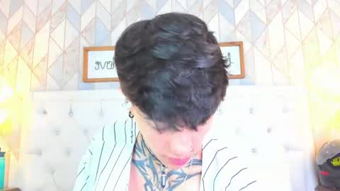Anny online show from June 2026 03:30:02 AM