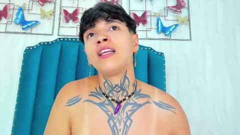 Anny online show from June 2026 03:51:01 PM