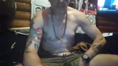 Snapshot of b418910 chatting on June 2026 03:25:01 AM b418910 online show from June 2026 03:25:01 AM
