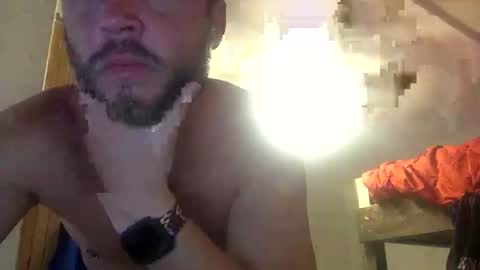 Snapshot of b44212157 chatting on April 2026 09:59:02 PM b44212157 online show from April 2026 09:59:02 PM