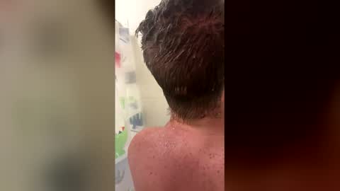 Snapshot of b44212157 chatting on April 2026 10:20:02 AM b44212157 online show from April 2026 10:20:02 AM