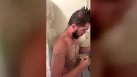 Snapshot of b44212157 chatting on April 2026 11:47:02 AM b44212157 online show from April 2026 11:47:02 AM