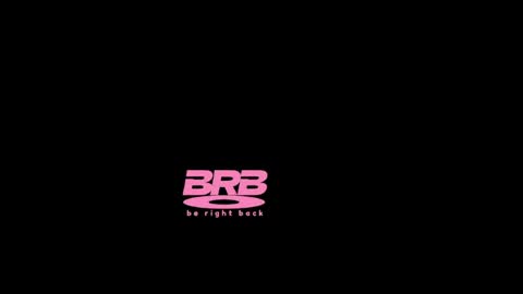 b4byjinx online show from June 2026 05:02:02 PM