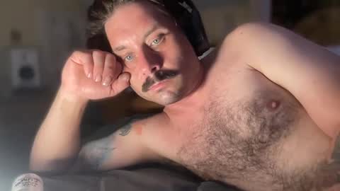 bry online show from September 2025 06:04:02 AM