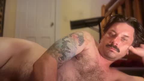 bry online show from September 2025 05:54:01 AM