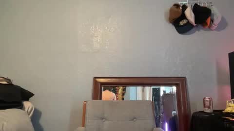 bry online show from March 2026 05:29:02 PM