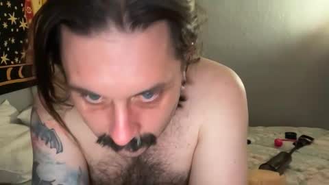 bry online show from April 2026 09:15:01 PM