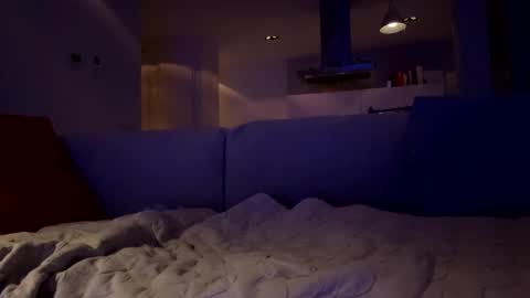 b6662050 online show from January 2025 05:55:01 PM