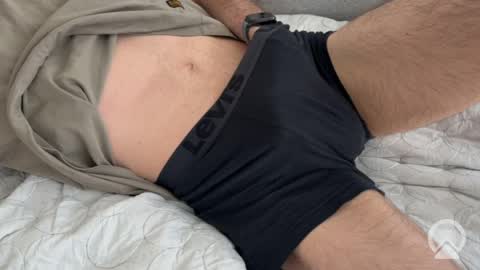 b6662050 online show from April 2026 11:08:02 AM