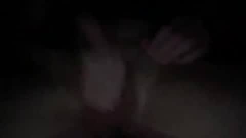 b666b online show from April 2026 07:11:01 AM