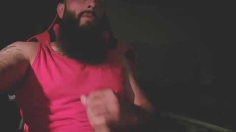 Snapshot of b713htx chatting on October 2025 07:16:01 AM Miguel online show from October 2025 07:16:01 AM