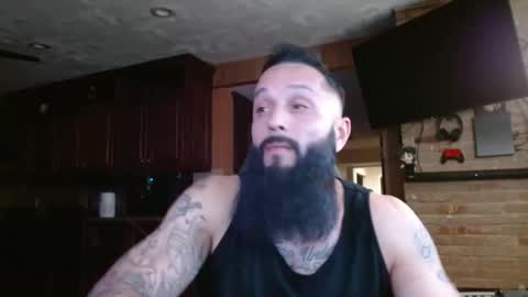 Snapshot of b713htx chatting on November 2025 08:39:02 AM Miguel online show from November 2025 08:39:02 AM