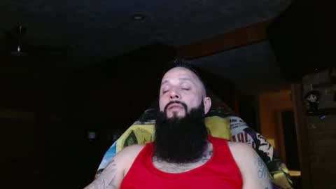 Snapshot of b713htx chatting on February 2026 08:35:01 AM Miguel online show from February 2026 08:35:01 AM